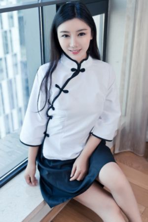 青青青vip国产费视频_完整版在线观看