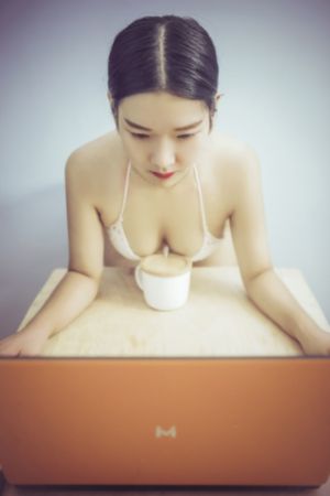 无码专区国产精品熟妇尿_剧情片BD在线观看
