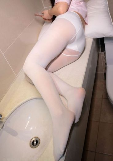 国产永久精品_BD韩语在线观看