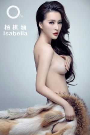 吃瓜视频在线观看今日最新_1080日韩电影在线
