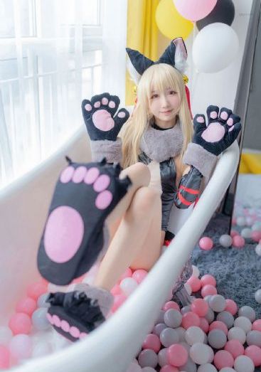女生肚子疼男生说什么_视频全集