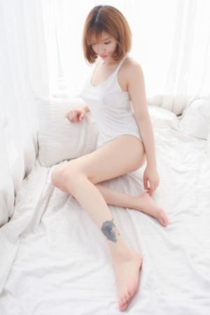中国老女人内谢69xxxx视频_BD韩国电影在线观看
