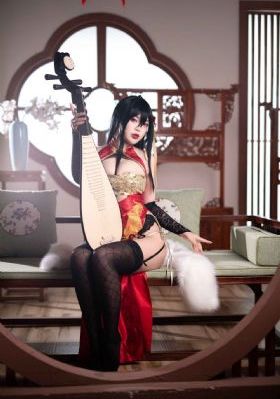 美女的娇喘声_蓝光原盘在线观看