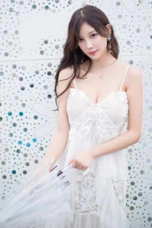 51xtv官网登录入口_高清免费观看视频