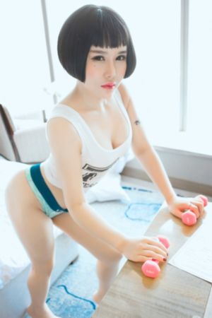 久久婷婷国产精品首页_有字幕完整版