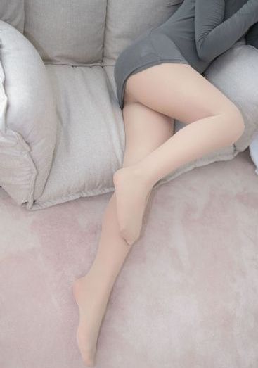 欧美日韩亚洲高清在线_DVD电影完整版在线观看