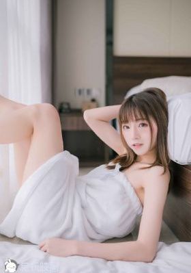 女人出轨一般多久结束_4K在线视频观看