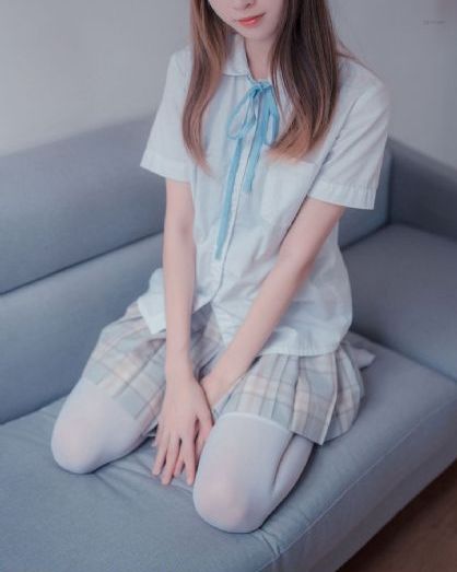 成人激情免费_超清完整视频观看