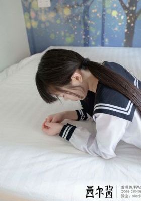 永久黄网色视频免费_国产剧神马影院在线