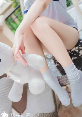 全球网络电视在线直播_1080P手机在线看