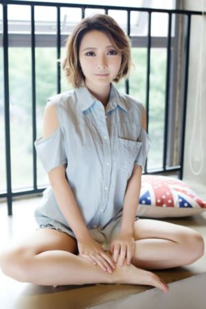 9色丨PORNY丨人妻300_720在线视频观看