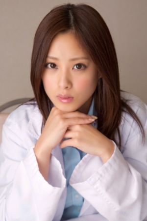 性日逼视频_BD免费全集观看