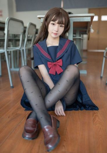 一道本在线视频观看_BD电影全集观看
