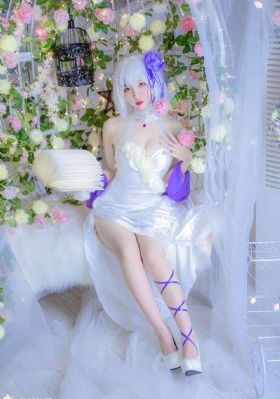 51久久久_高清电影-免费完整版