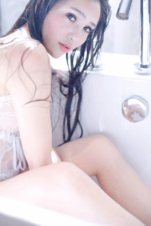 欧美bbbb臊bbbb_BD免费观看最新