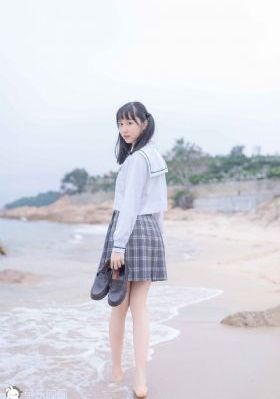 国产女女调教在线观看_4K韩国电影在线观看