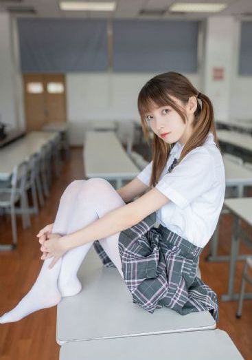 91视频xxx_DVD免费播放