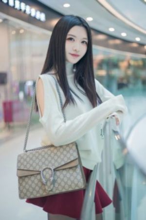 昭和人妻农妇野外被强_1080免费在线播放