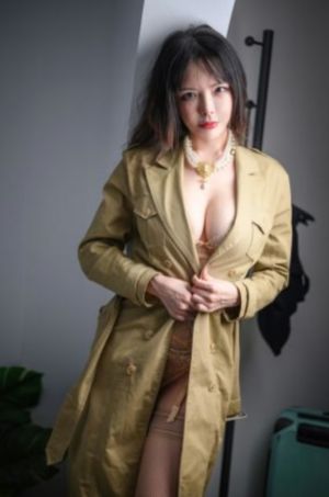 女技师推油太滑就进去了小说_蓝光超清在线观看