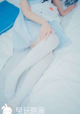 美女被小混混欺负没人救视频_免费韩剧在线观看
