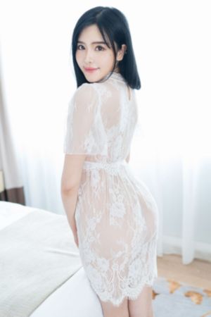 国产精品一区二区午夜在线观看_BD英语动漫免费观看