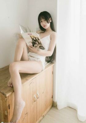 东方成人AV免费_剧情片手机免费观看完整
