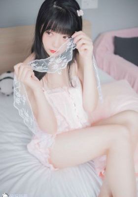 91精品国自产在线观看欧美_BD日韩免费观看