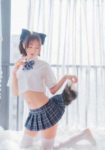 久久96日本精品久久久_国语版全集