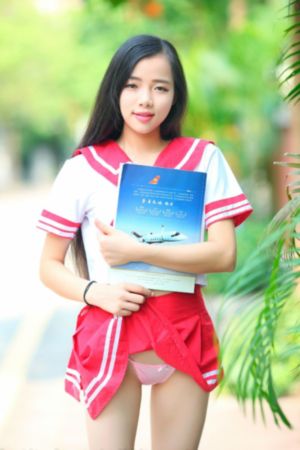 亚欧精品午睡沙发_日韩在线播放专区