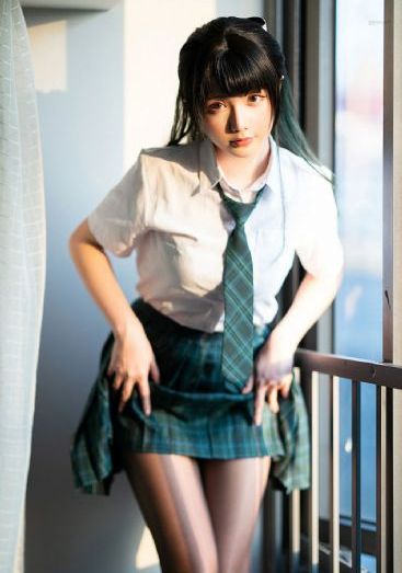 免费观看凌晨三点高清日本片_BD国语在线播放观看