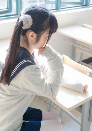 陆婷婷的初苞被强开了的视频_BD手机免费观看完整
