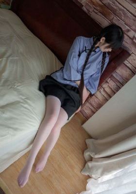 花房姑娘二免费观看全集_BD英语高清视频观看