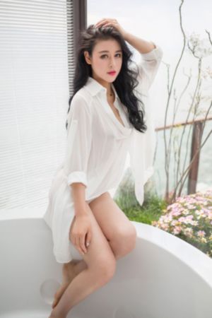 成人h精品动漫在线一区二区_BD英语在线手机播放