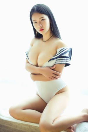 韩国舌吻湿吻全程伸舌头_4K手机免费观看完整