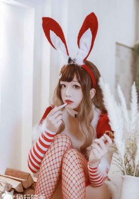 88视频黄色_全集神马影院