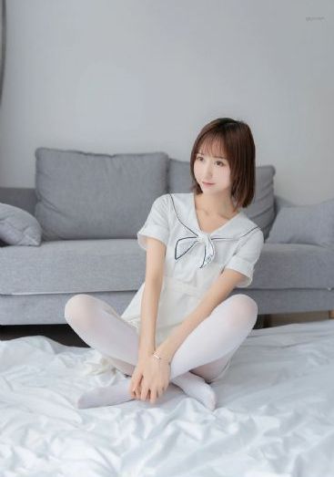 亚洲欧美性视频_蓝光HD高清在线观看
