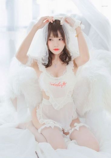 成人午夜色情无码视频app_BD手机在线看