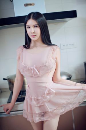 色先锋AV影音先锋三级在线_DVD免费高清观看
