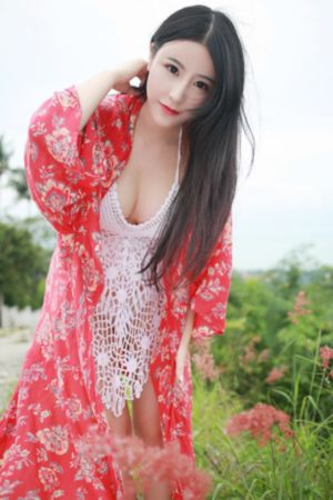 欧美一区二区精品_BD英语免费全集观看