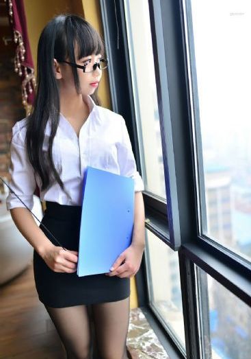 91精品国产自产拍在线观看蜜_剧情片高清完整版播放