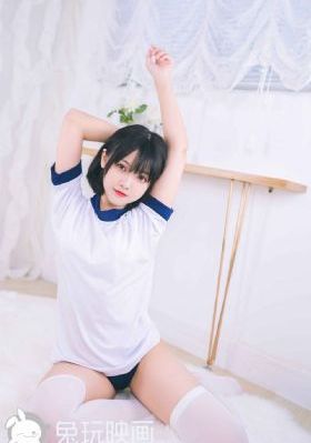 乡村激情亂伦小说谢大脚_BD英语电影全集观看