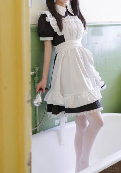 肥水不流外田16部分汪大东_HD720P欧美电影在线