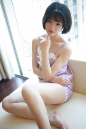 91亚洲精品在线_DVD免费在线观看