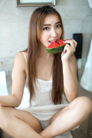 浪漫满屋在线观看_HD在线视频观看