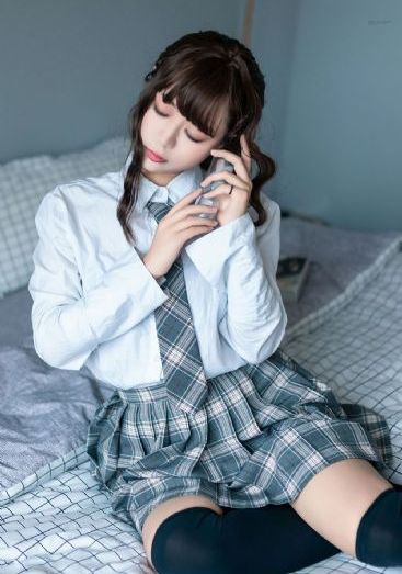 黃色A片三級三級三級免费看无码_1080P免费全集观看