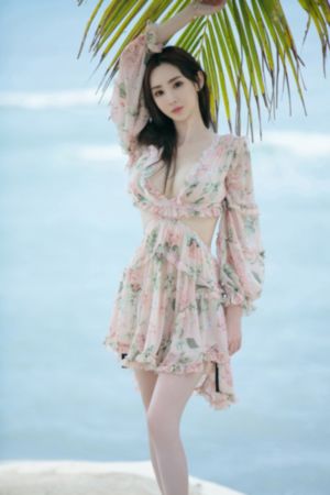 88体育赛事免费直播_BD英语免费观看最新