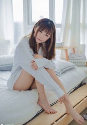 不要播放器的av_BD英语全集免费播放