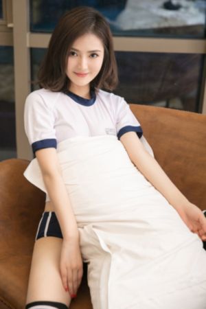 一本一道久久a久久精品综合色欲_1080在线视频播放
