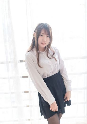 成片人卡1卡2卡3的应用优势_1080P天堂在线