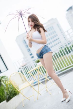 黄色视频导航在线观看_1080P迅雷高清下载